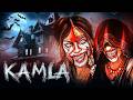 “Ye Game Mat Khelna Raat Mein 😈 | Kamla Horror Gameplay” Episode 1