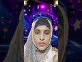beemar Zindagi hai dawa maamg rahi hai #shortvideo #naat #trending #viral #video Indian idol