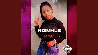 Ndimhle
