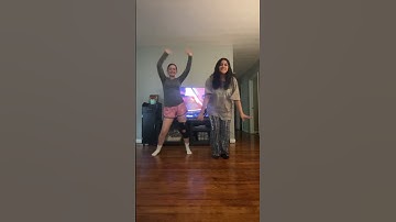 Peg + cat #dance #trending #siblings