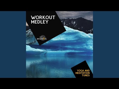 Watch Early Chirps on YouTube Watch Early Chirps on YouTube