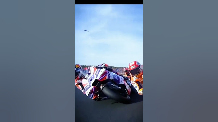 moment crash jorge martin dan marc marquez..#motogp#fypシ #jorgemartin#marcmarquez#shorts