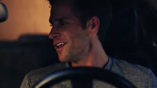 Super velozes mega furiosos😂😂