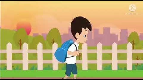 Vl-STD/BS/Part-4/15-06-2021/Markaz Higher Secondary School/Malayalam Medium