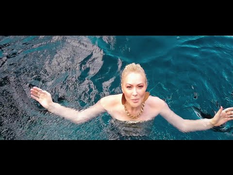 Aylin Coşkun - Yok Artık (Official Video)