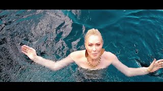 Aylin Coşkun - Yok Artık (Official Video)