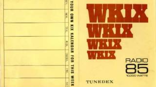 WKIX Musical Montage screenshot 5