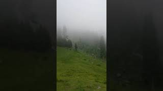 Best Place To Visit Swat Kpk