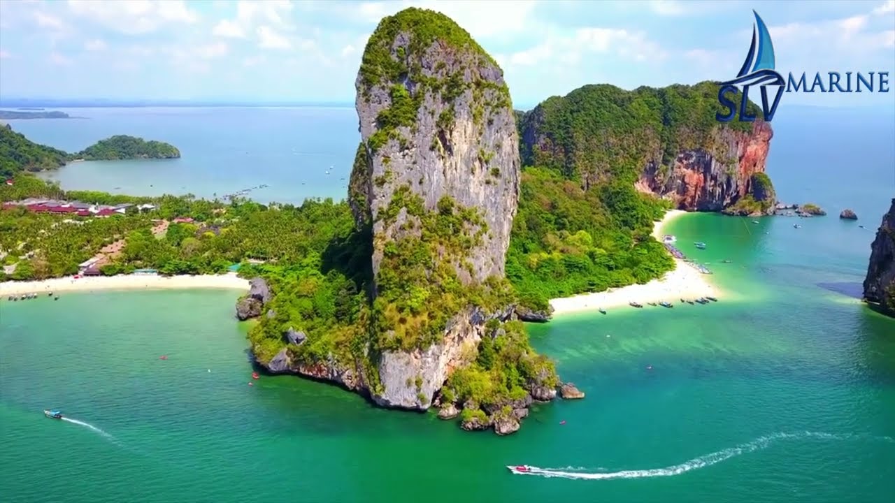 Phuket yacht charter.  Yacht rental phuket. Catamaran rent Phuket. Charter Catamaran phuket thailand