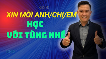 Xây Dựng Website Học Trực Tuyến Trong 30 Phút – Đơn Giản Đến Kinh Ngạc