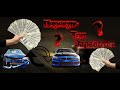 ПЕРЕКУП? ТОП ЗАРОБОТОК НА БАРВИХА РП? 850 ТЫС В ДЕНЬ?#kirillrevo #барвиха #crmpmobile