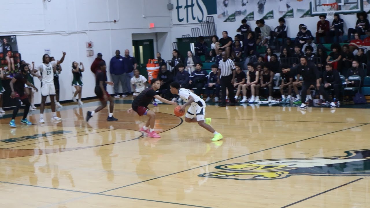 iKISD Now- February 13th 2026