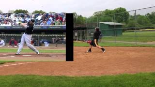 Medich/Adam Dunn