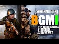 5000 rs Loco Giveaway | Day 2 | BGMI Custom Rooms