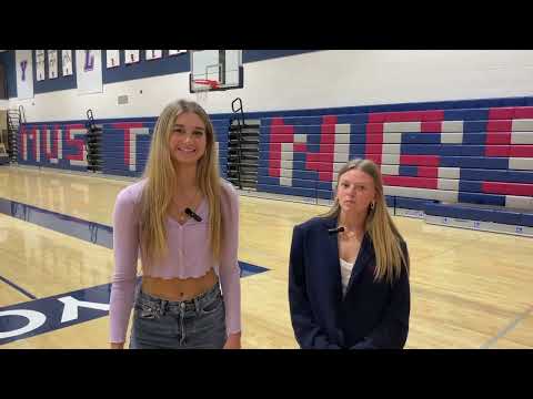 Yorba Linda Women's Volleyball Heads to CIF Interviews