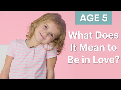 70 Women Ages