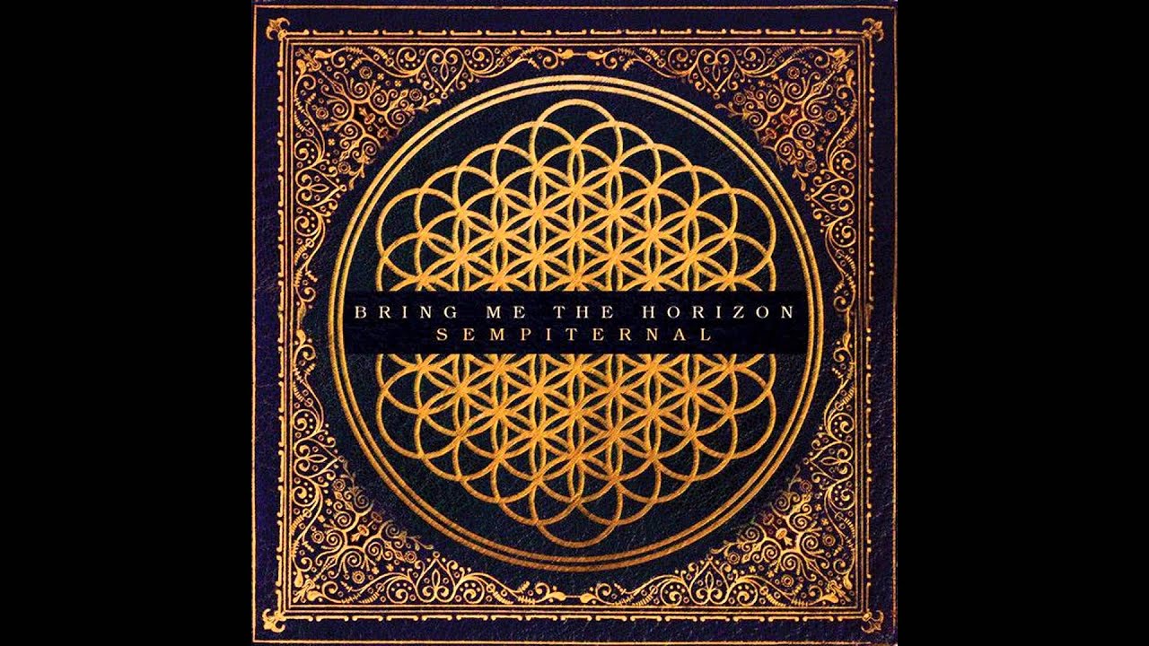 download bmth albums free