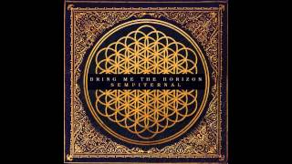 Sempiternal Full Album Deluxe! (Download)