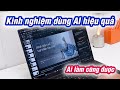 Chia SẠKinh Nghiá M Sá Dá Ng AI Hiá U Quáº Ä Æ N GiẠN Ai CÅ Ng Là M Ä Æ á C Chia SẠKinh Nghiá M Sá Dá Ng AI Hiá U Quáº Ä Æ N GiẠN Ai CÅ Ng Là M Ä Æ á C