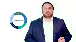 The Role of an Investment Advisor