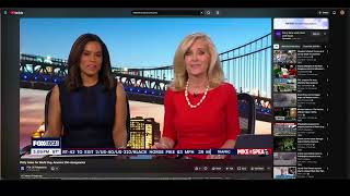 EMERGENCY TRAINING FOR 250 SUMMER OF CELEBRATION IN PHILLY