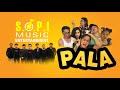 Pala oh pala  sopi music official music lagu manado terbaru dan terpopuler 2020