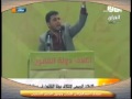 الشاعر محمد الاعاجيبي مهرجان ائتلاف دولة القانون النجف الاشرف 2014 الشاعر محمد الاعاجيبي مهرجان ائتلاف دولة القانون النجف الاشرف 2014