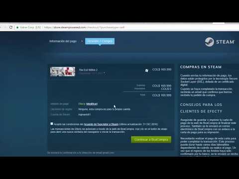 Solicite un reembolso en steam y ayer me apareció esto (nunca antes paso),  y tampoco puedo hablar con el soporte de MercadoPago porque no se bajo que  categoría está el problema. Es normal esto? : r/Argaming