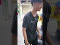 Vỏ xe chống đinh cho Honda Air Blade: Tư vấn chọn loại vỏ chịu tải và êm ái | TMQ Service
