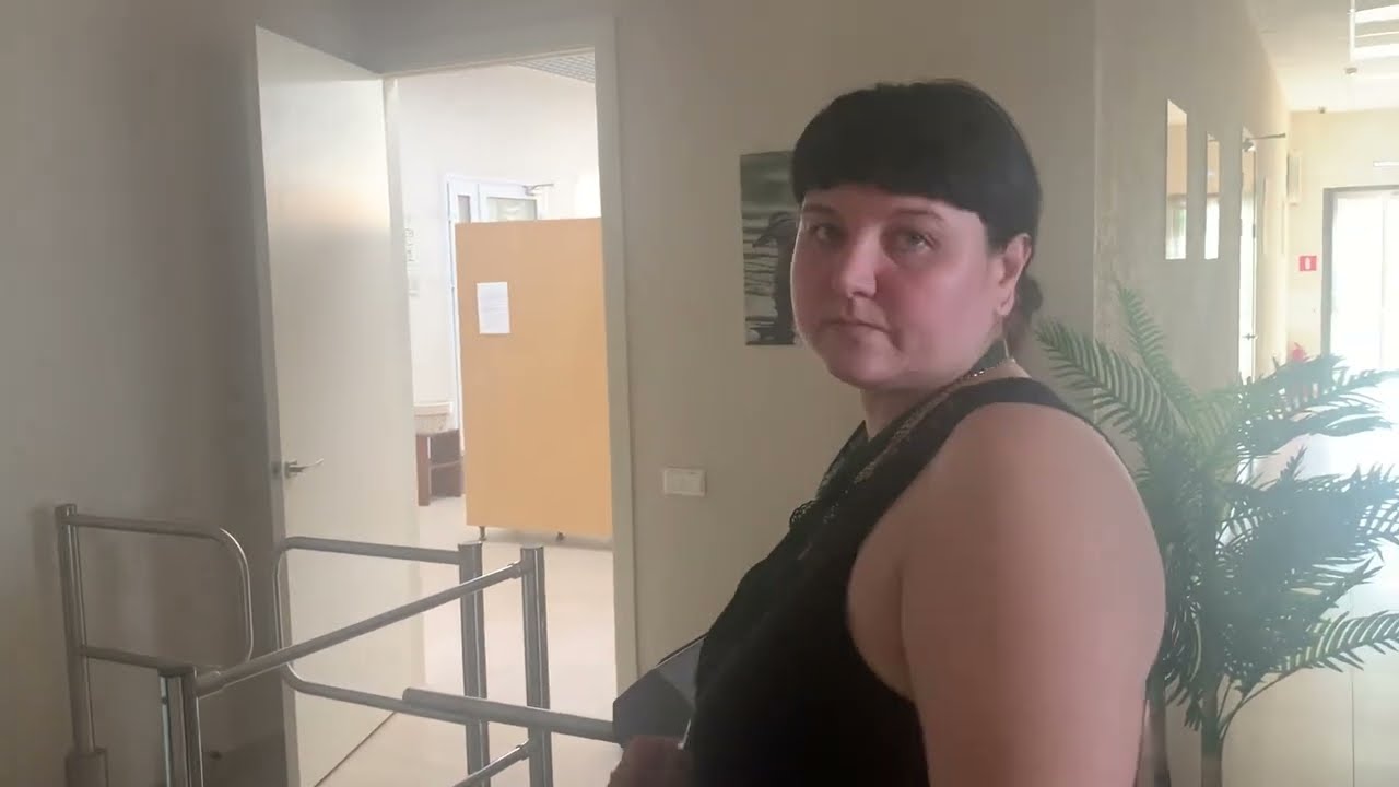 S5E02 ОТПУСК BONUS CONTENT