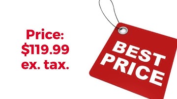 Expandable Line Cover in Minisplitwarehouse.com