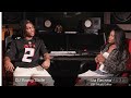 DJ Slade Steps Into the Spotlight: From Stankonia Studios to MTV’s Family Legacy