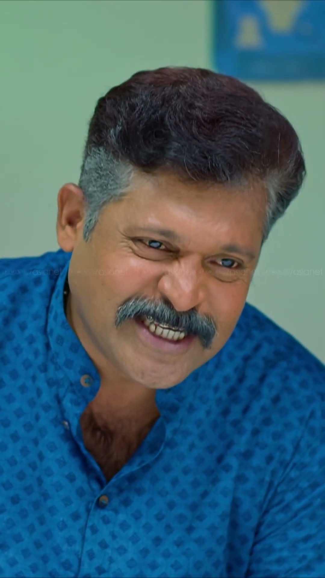 #Janaki ഞാൻ ഇവിടുന്നു എഴുനേൽക്കാതിരിക്കാൻ നീ പ്രാർത്ഥിച്ചോ വിശ്വനാഥാ