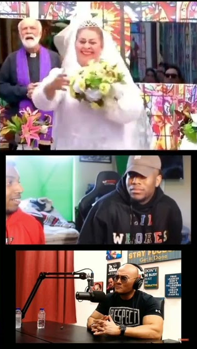 VIDEO MEME LUCU||BIKIN NGAKAK AJA!!🤣🤣🤣#shorts #meme #lucu