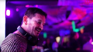 Burak Yeter Aftermovie | The Penthouse Dubai | Skyline Thursdays