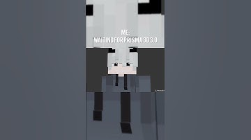 waiting for new update of prisma 3D #prisma3D3.0