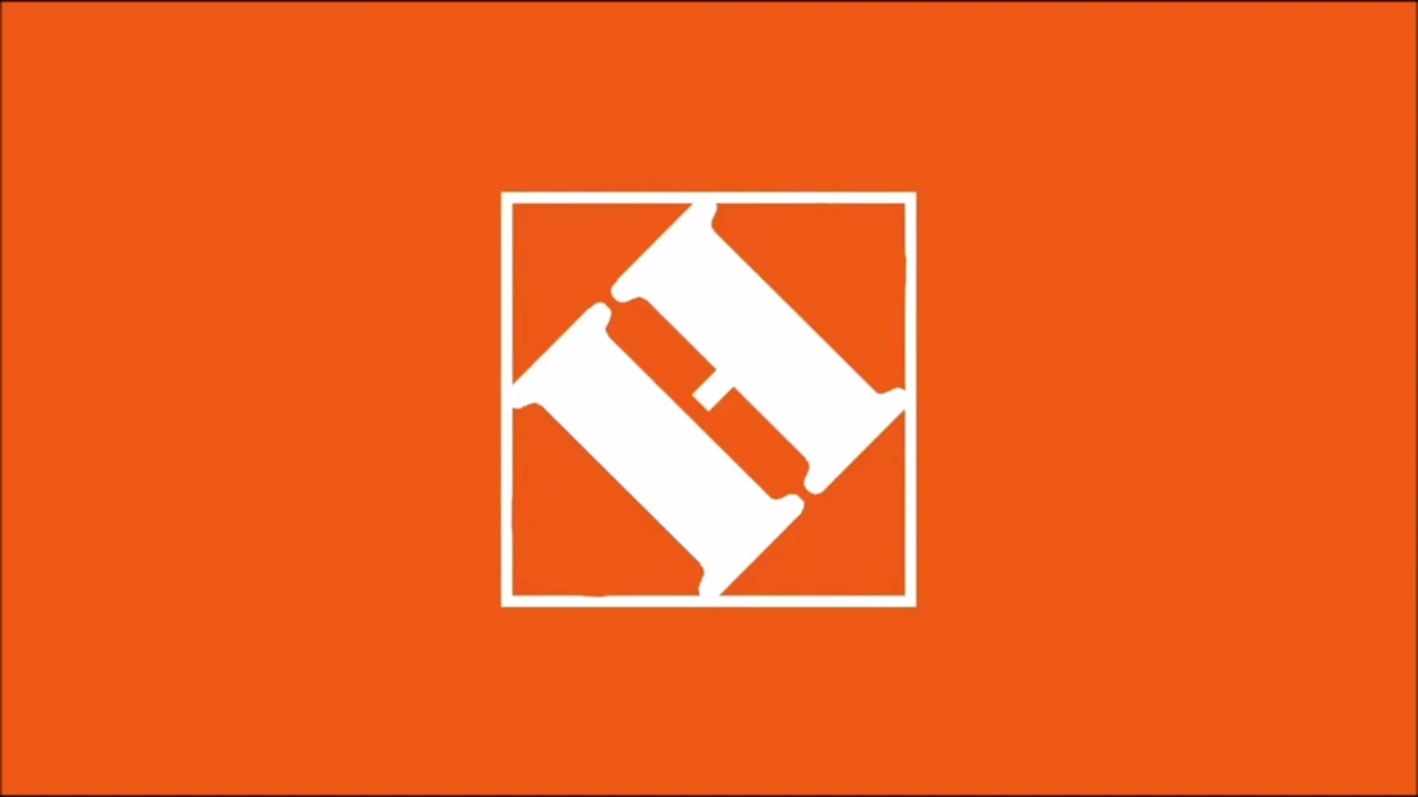 Home Depot Theme Song (Extended)