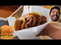 Comiendo LOS MEJORES TACOS de MONTERREY | La garnacha que apapacha