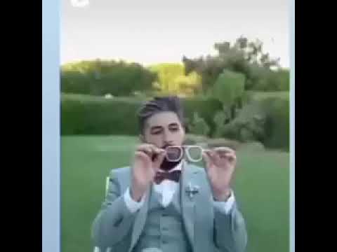 عروسه تونسيه ترقص عاريه في يوم زفافها