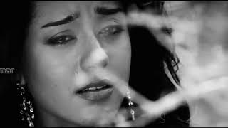 Amrita And Shahid - Jaaneman Resimi