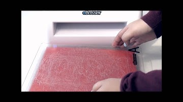 Using Fiskar Fuse Dies With eBosser.