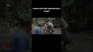 Download Lagu Story wa mukidi || pak ndut dituduh mukidi nyolong boto | story woko channel #shorts #videolucu MP3