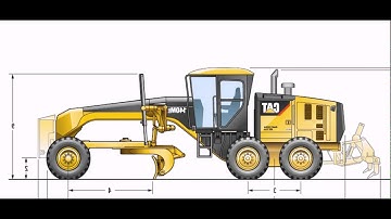grader_comparison.avi