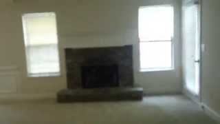 RENTAL: 717 Brighton Lane, Winder GA 30680
