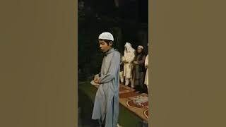 Para 30 full || Young Pakistani Qari Usama Zehri ||  جز عمّ | القاری اسامہ زھری