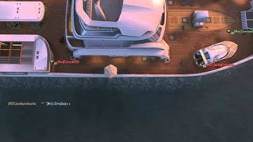 MOST EPIC DOUBLE KILL  IN COD HISTORY!!! 1 BULLET 2 KILLS!!!