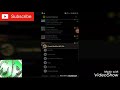 How to hack Bid Wars with lucky patcher