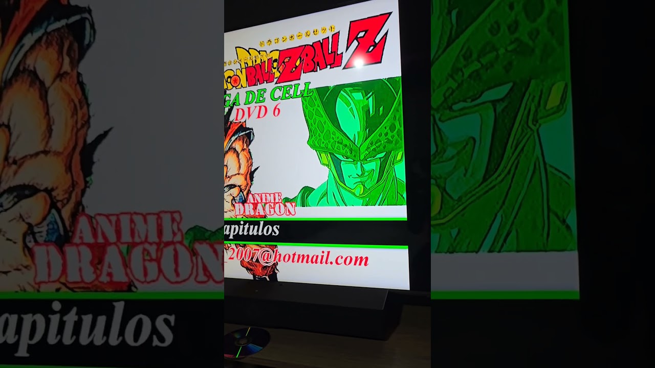 ALGUIEN MÁS CONSERVA SUS DISCOS DE 