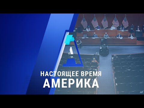 Видео: 12 городов США на краю захватывающей дикой природы - Matador Network