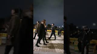 서슬퍼런 빨갱이정권 치하에서 구하라, 설리등 인기 연예인들 완전범죄 살해당하고있고청와대 179차 1인시위와 황교안 의원님 일부 경호원 문제점과 오원춘 인육 살인사건 정확한 서슬퍼런 빨갱이정권 치하에서 구하라, 설리등 인기 연예인들 완전범죄 살해당하고있고청와대 179차 1인시위와 황교안 의원님 일부 경호원 문제점과 오원춘 인육 살인사건 정확한